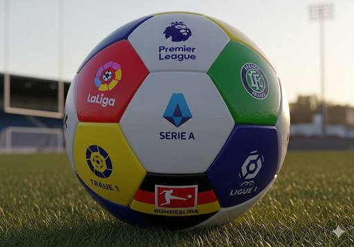 恋爱养成游戏封面